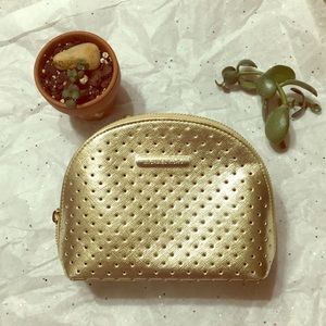 Michael Kors Cosmetic Bag